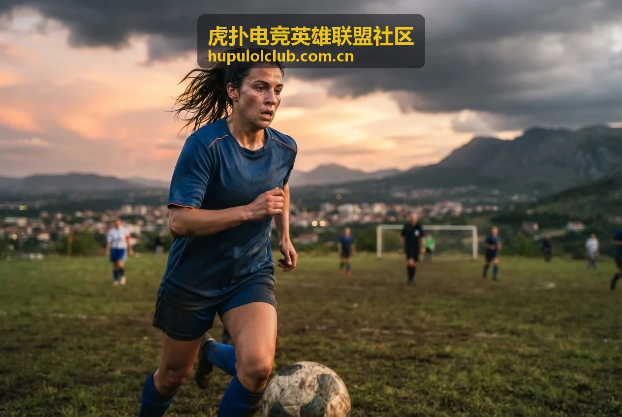 虎扑电竞英雄联盟社区-LPL春季赛复盘帖