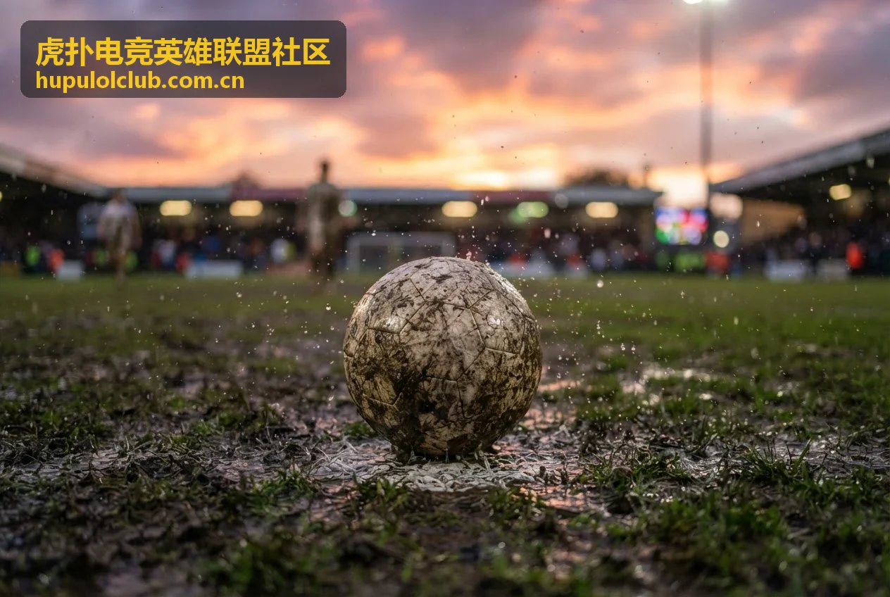 虎扑电竞英雄联盟社区版本研究所热门出装